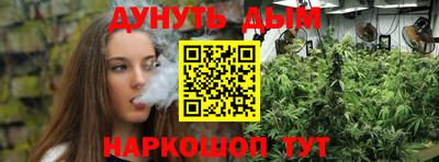 прущие грибы Бийск