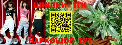 прущие грибы Бийск