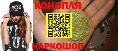 кокс Берёзовский