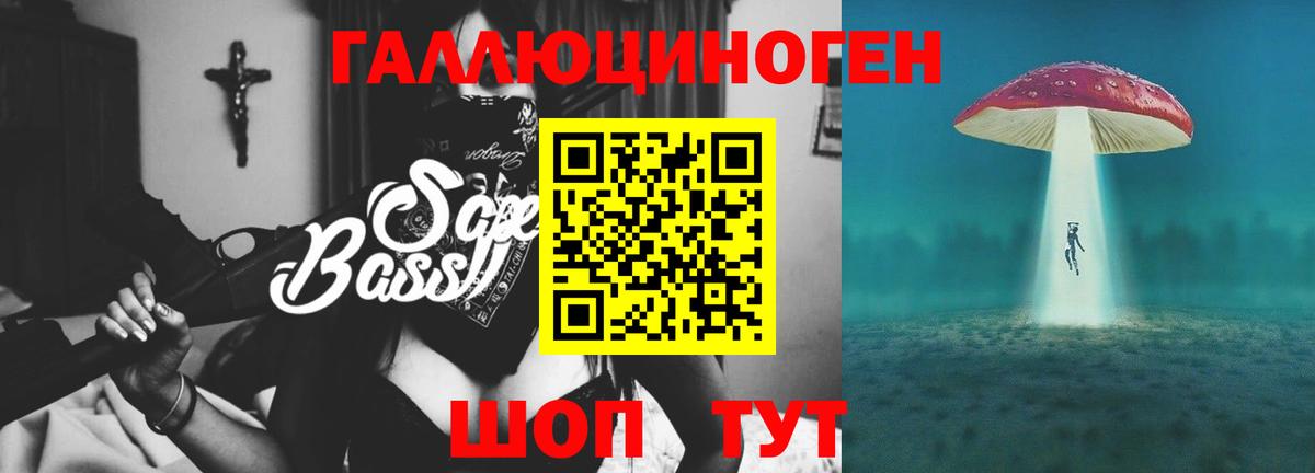 Зеленогорск  Галлюциногенные грибы Psilocybine cubensis  как найти   Вход с VPN 